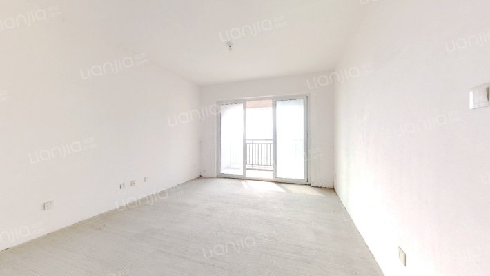 锦汇城A区二手房实景图