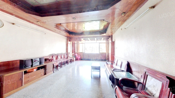 思贤北区二手房实景图