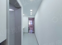 整租·中枢小区东区 1室1厅 南_中枢小区东区租房