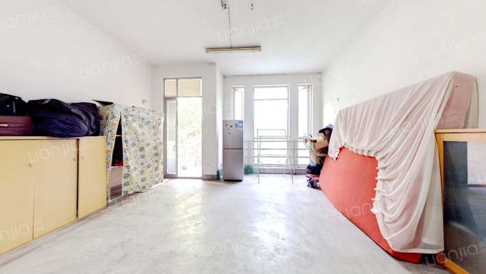 东方花园二期二手房实景图