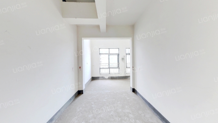 润都7号二手房实景图