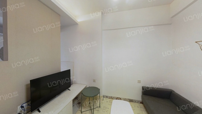 新景数码港二手房实景图