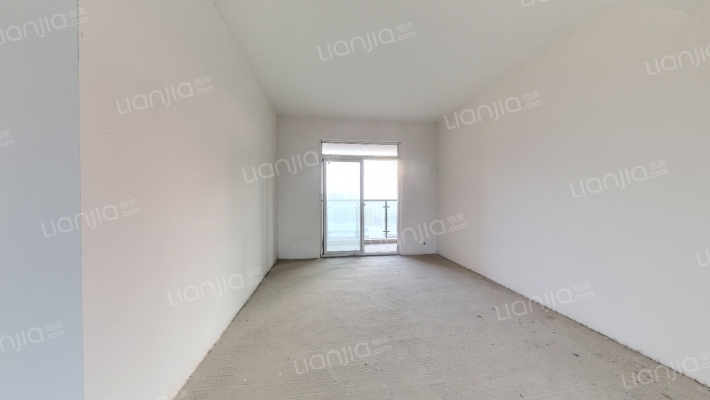 天仪豪庭二手房实景图