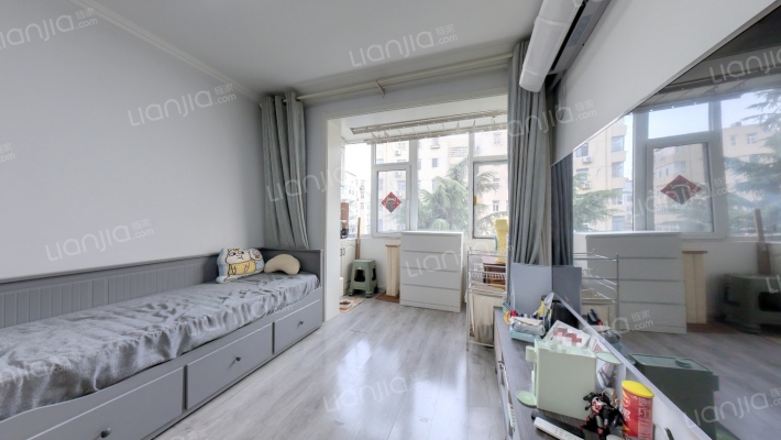 商城支路二手房实景图