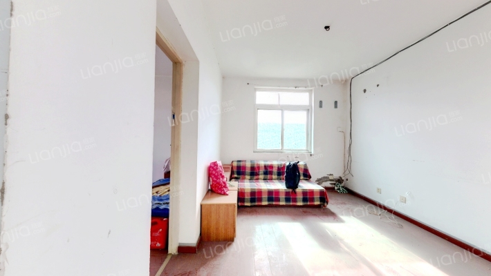 和平家园B1区二手房实景图