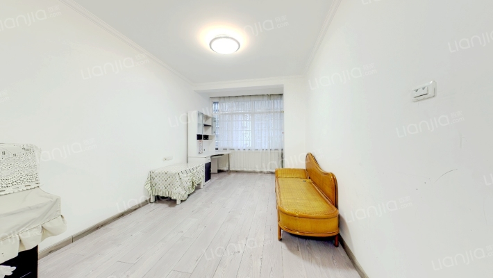 中国船舶集团有限公司第七〇九研究所二手房实景图