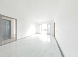 整租·碧桂园田园里西区 3室1厅 南_碧桂园田园里西区租房