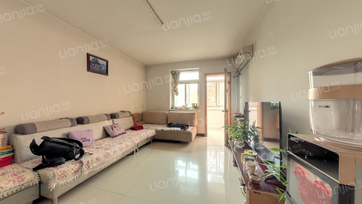 税务局第二稽查局家属院二手房实景图