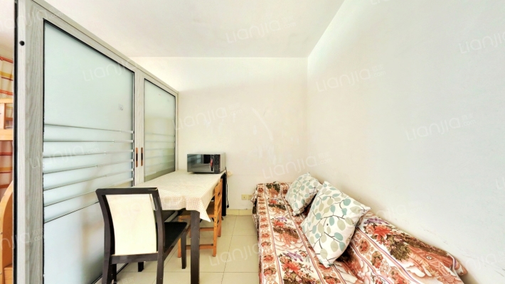 文景苑二手房实景图