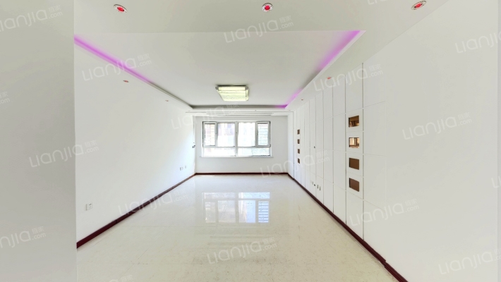 锦绣澜湾C区二手房实景图