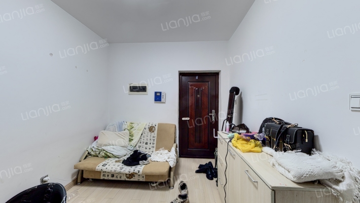 东方香榭里二手房实景图