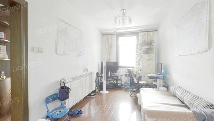 文昌桥二手房实景图