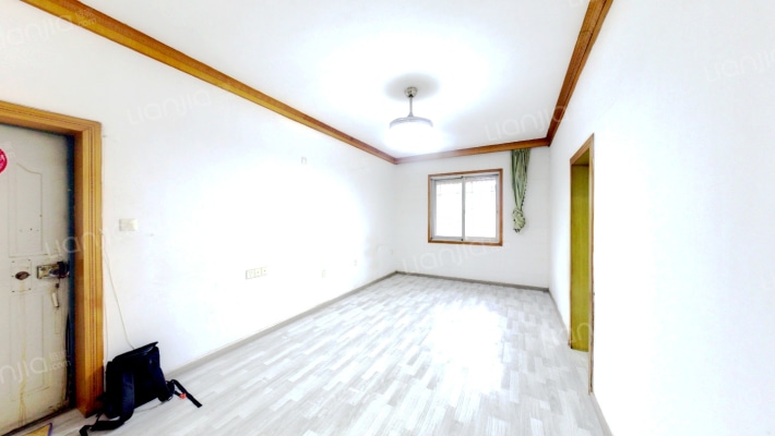 洪都中大道二手房实景图