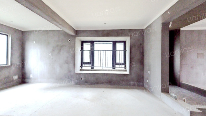 耀悦云庭二手房实景图