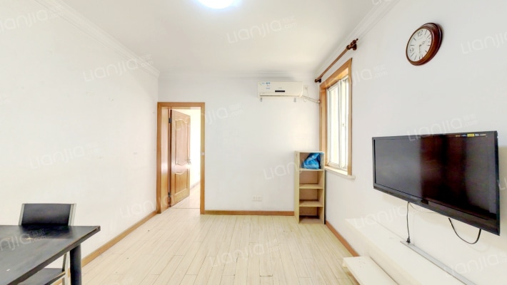 杏花新苑二手房实景图