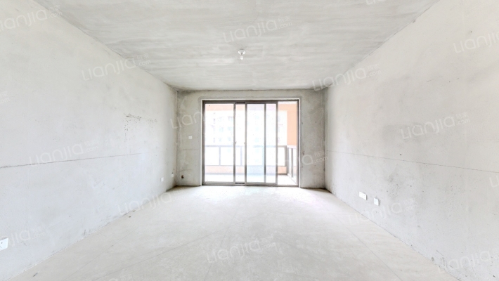 滨湖丽景花园F区二手房实景图