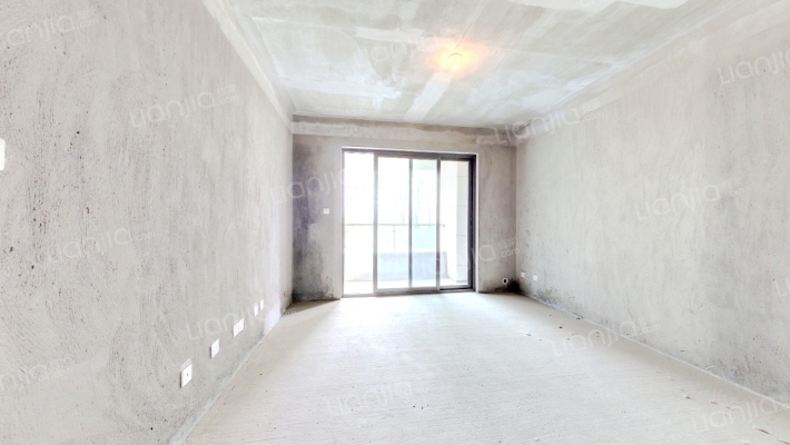 天府明珠二手房实景图