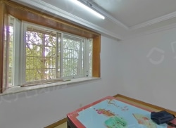 整租·和平一村 3室1厅 南_和平一村租房