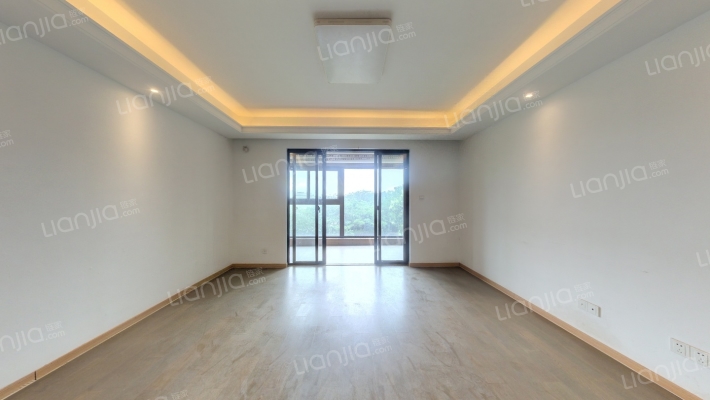 景瑞春风十里二手房实景图