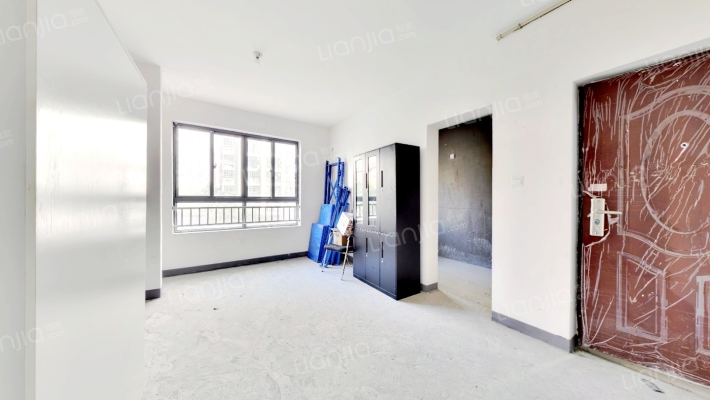 古楼新苑二手房实景图