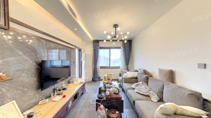 优地B区二手房实景图