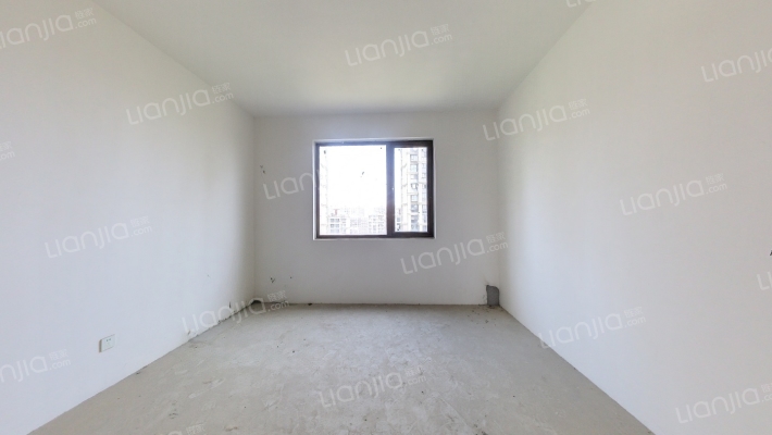 金鼎华庭二期二手房实景图