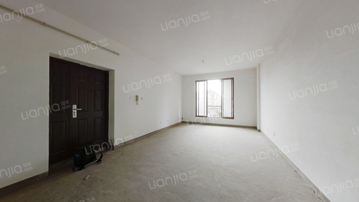 阳光西班牙二手房实景图