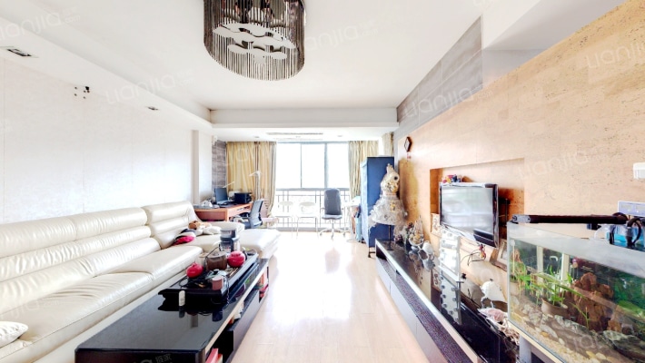 三木城B区二手房实景图