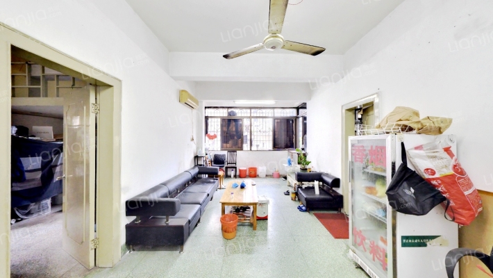 仓边路二手房实景图