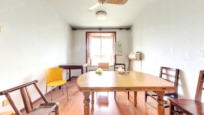 联乾小区二手房实景图