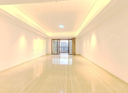 整租·湖湾天境 5室2厅 南_湖湾天境租房