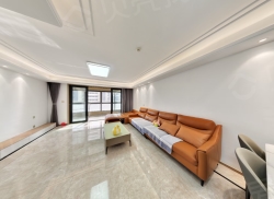 整租·莫奈公馆 3室2厅 南_莫奈公馆租房