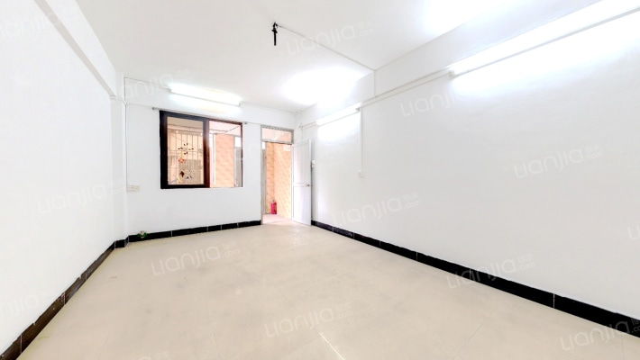 裕丰楼二手房实景图