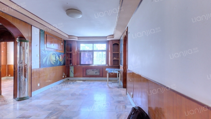 市场南街7号院二手房实景图