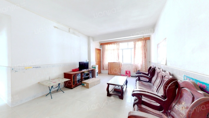 美平村二手房实景图