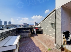 整租·西京花园 5室3厅 南/北_西京花园租房