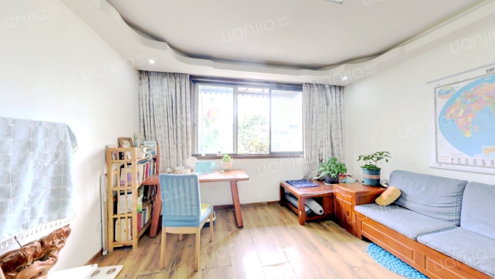 净居寺南街198号二手房实景图