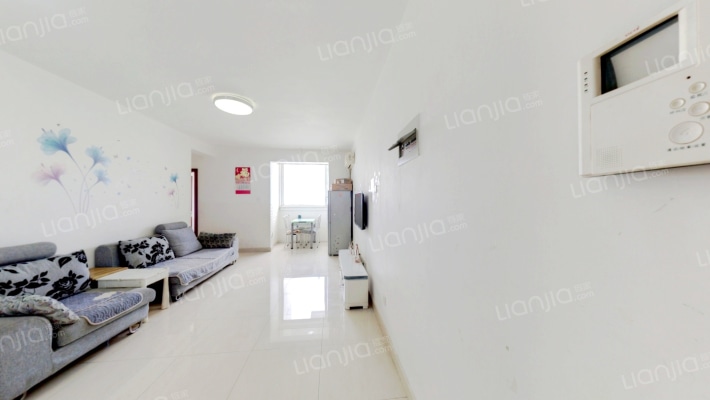 沽上江南二手房实景图