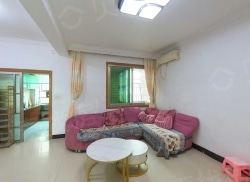 整租·桑园村 2室2厅 东_桑园村租房