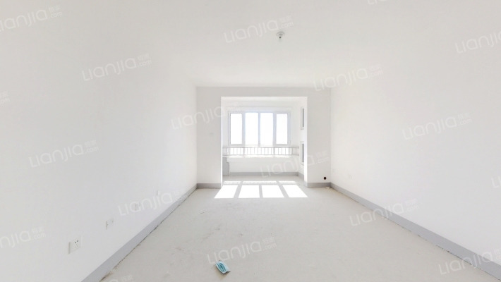 白鹭湾花园二手房实景图