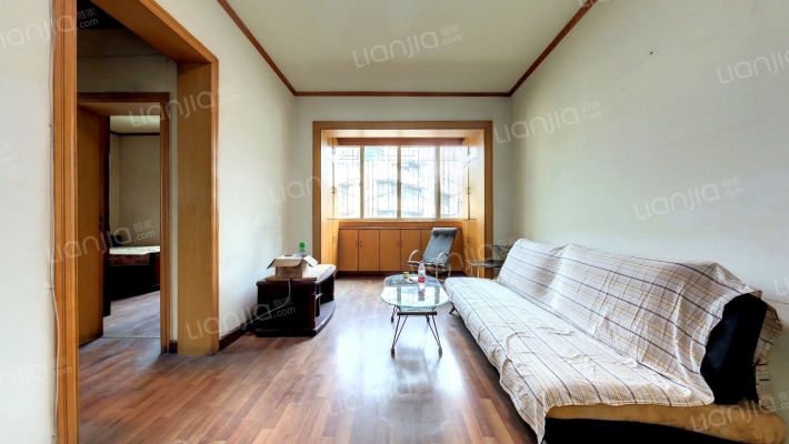 狮马路70号二手房实景图