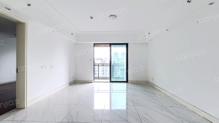 中冶39大街二手房实景图