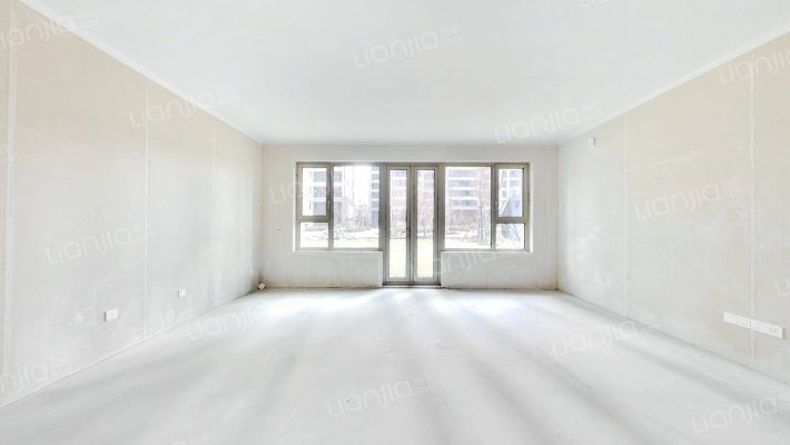 汇龙上城云著二手房实景图