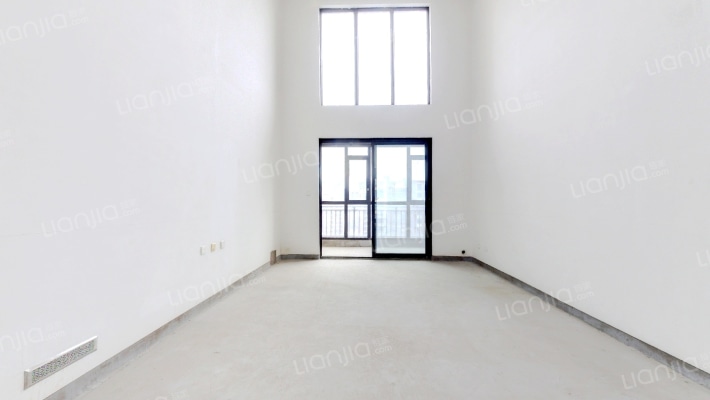 昆仑望岳东苑二手房实景图