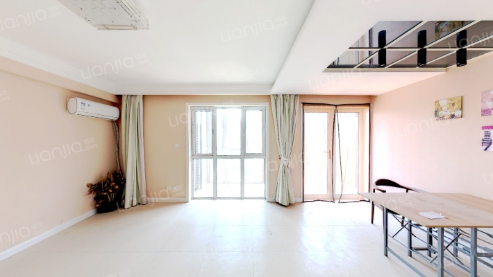 凭澜苑二手房实景图