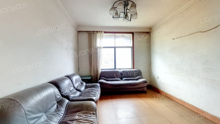 162车队宿舍二手房实景图