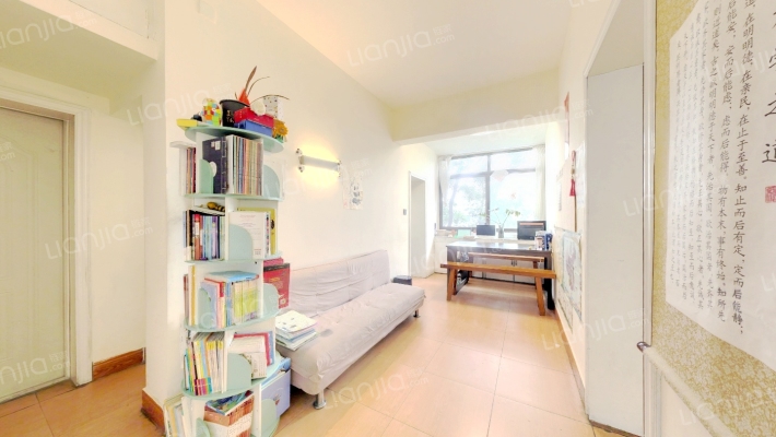 西胜街14号二手房实景图