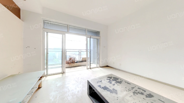 浅水湾(华逸路)二手房实景图