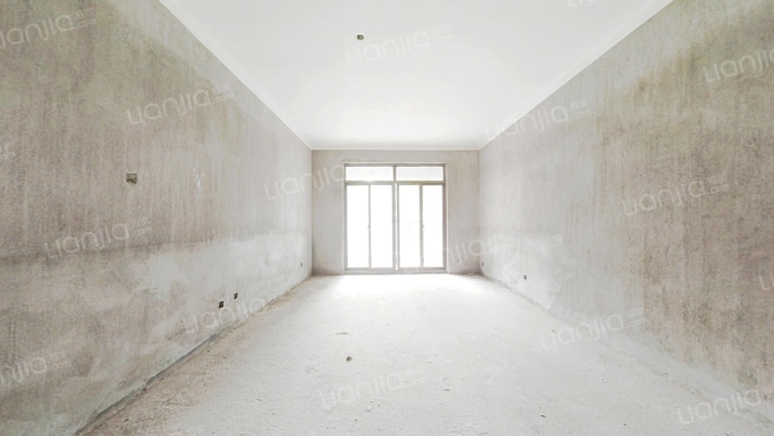 正荣大湖之都四号岛居二手房实景图