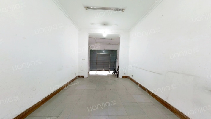 双林路136号二手房实景图